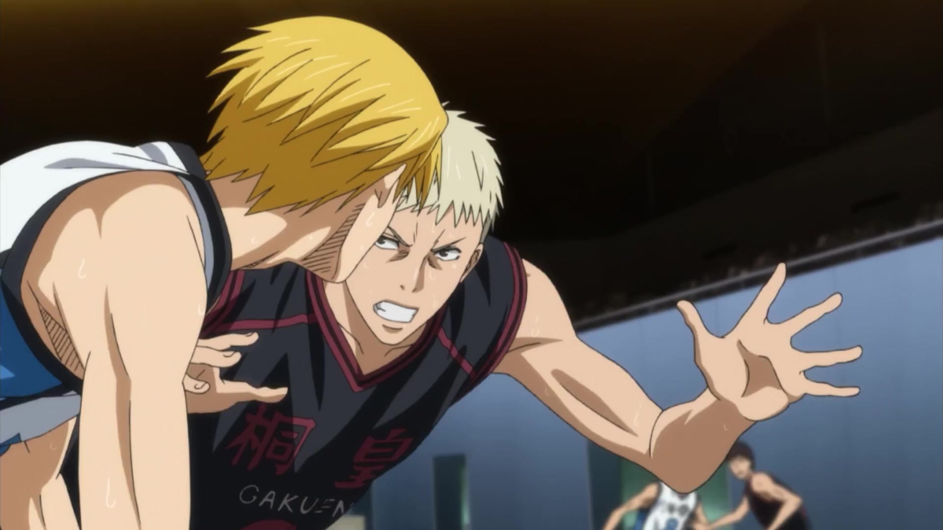 Kuroko_s_Basketball_Episode_24_Don_t_Get_The_Wrong_Idea_1080P_Bdrip (6).mp4